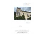 IMMOBILI-IMMOBILE RESIDENZIALE-Via San Benedetto 18