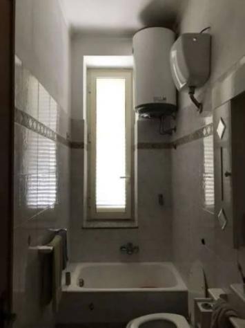 Immobile in asta di 124 m² con più di 5 locali in vendita a Mandanici - Foto 7