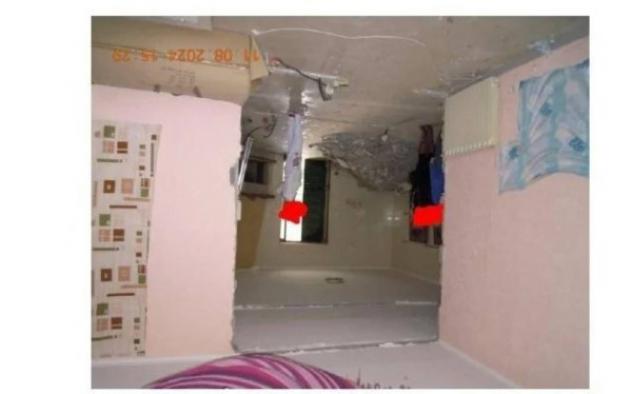 Immobile in asta di 122 m² in vendita a Marano di Napoli - Foto 5
