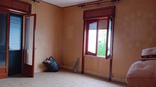 Immobile in asta di 138 m² in vendita a Marcianise - Foto 11