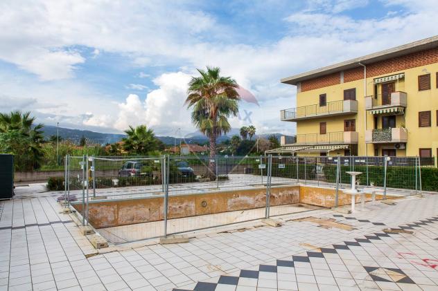 Appartamento in vendita a Mascali, Fondachello - Foto 19
