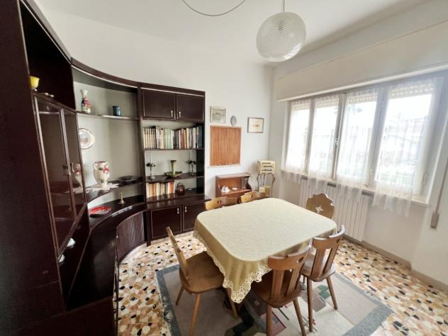Trifamiliare in vendita a Massa - Foto 5