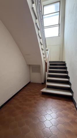 Quadrilocale in vendita a Massarosa - Foto 6