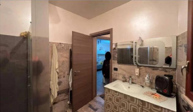 Immobile in asta di 209 m² con più di 5 locali in vendita a Mongiuffi Melia - Foto 5