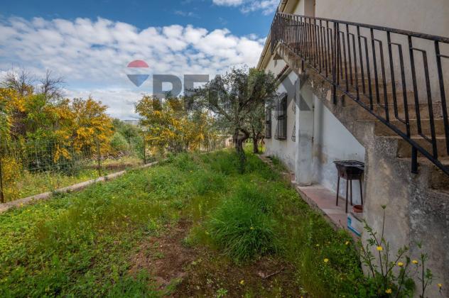 Villa singola in vendita a Noto - Foto 8