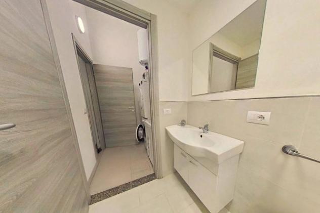 Immobile in asta di 137 m² con più di 5 locali in vendita a Pachino - Foto 7