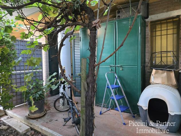 Porzione di casa in vendita a Perugia - Foto 15