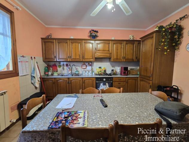 Villa a schiera in vendita a Perugia - Foto 7