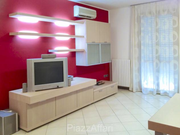 Appartamento a Piove di Sacco - Rif. PDS461 - Foto 4