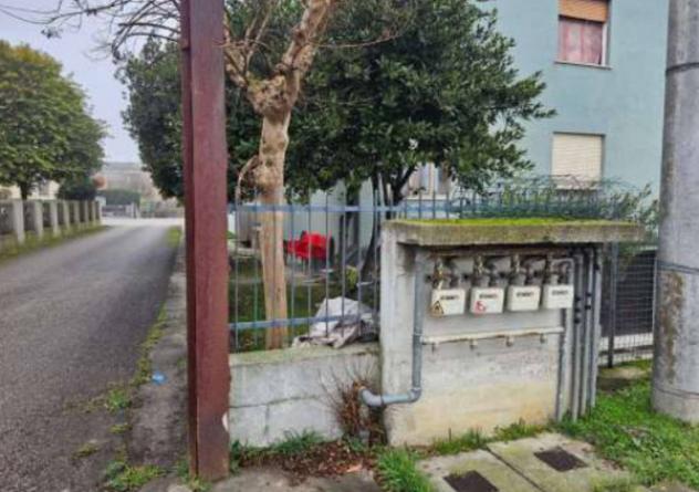 Immobile in asta di 88 m² in vendita a Piove di Sacco - Foto 2
