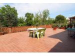 Appartamento in vendita a Poggibonsi 150 mq  Rif: 1327908