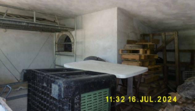 Immobile in asta di 567 m² con più di 5 locali in vendita a Portogruaro - Foto 3