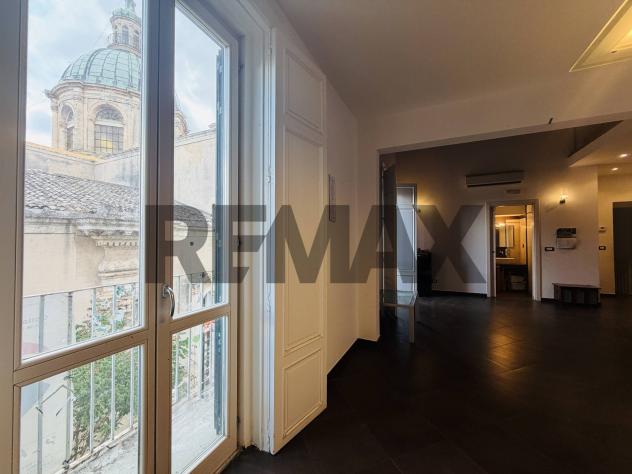 Duplex in vendita a Ragusa, Centro - Foto 19