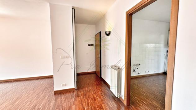 Trilocale in vendita a Rapallo - Foto 7