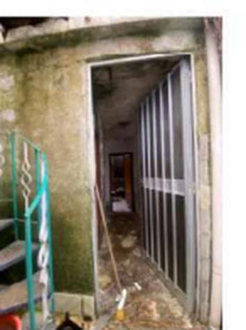 Immobile in asta di 95 m² in vendita a Reggio Calabria - Foto 9