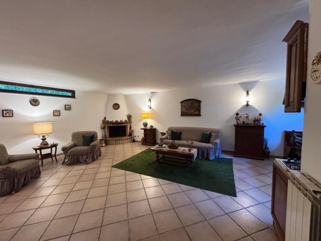 Villa in Via delle Magnolie - Foto 14