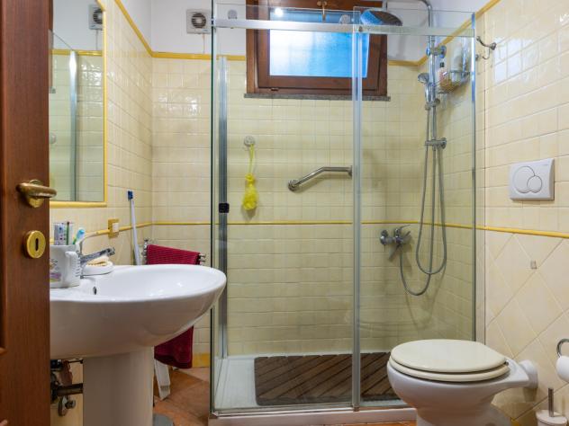 Villa in Via Giuseppe Todeschini - Foto 16