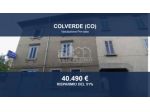 Immobile in asta di 75 m² in vendita a San Fermo della Battaglia