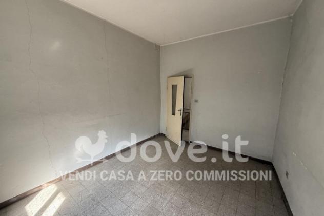 Palazzo / Stabile di 220 m² con più di 5 locali in vendita a San Giovanni Bianco - Foto 16