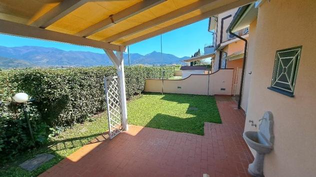 Villa in vendita a San Giuliano Terme 260 mq Rif: 1315527 - Foto 9