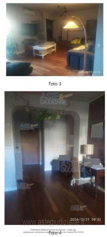 IMMOBILI-IMMOBILE RESIDENZIALE-Via Piane, 127, 66030 Santa Maria Imbaro CH, Italia - Foto 3