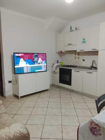 Appartamento in Via Michelangelo Nappi - Foto 4