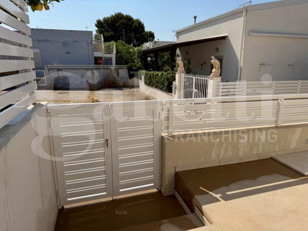 Casa Indipendente - Scicli . Rif.: Cod. rif 3334886VRG - Foto 13