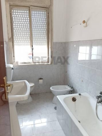 Appartamento in vendita a Siracusa, Borgata - Foto 10