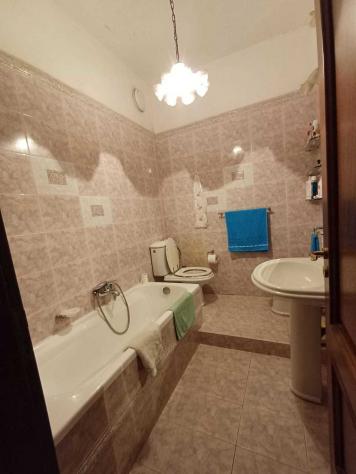 Appartamento in vendita a Siracusa - Foto 20