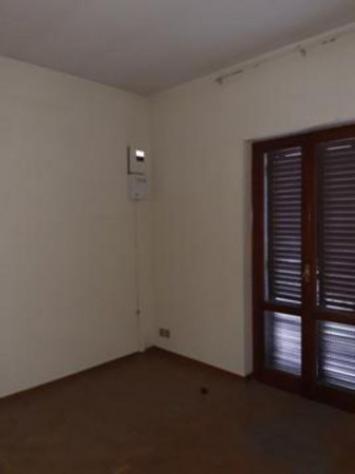 Immobile in asta di 270 m² con più di 5 locali e box auto in vendita a Terni - Foto 8