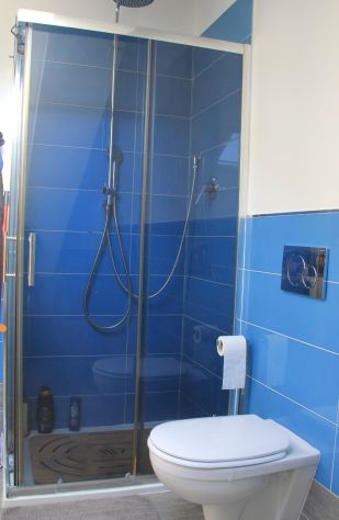 Appartamento Mansardato in vendita Corso Dante 43 - Foto 5