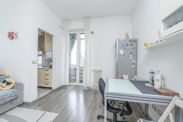 Bilocale in vendita a Torino - Foto 16