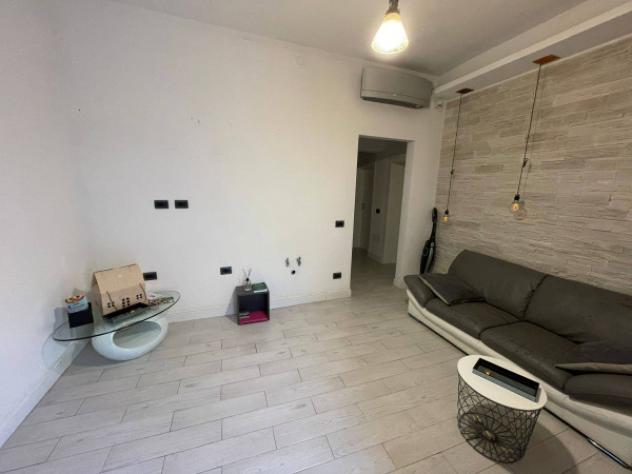 Casa indipendente di 188 m² con più di 5 locali in vendita a Verona - Foto 16