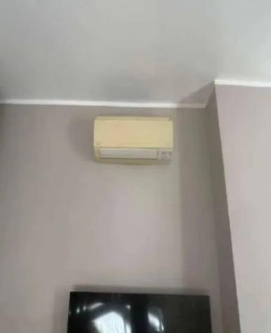 Immobile in asta di 192 m² in vendita a Villanova d'Ardenghi - Foto 20