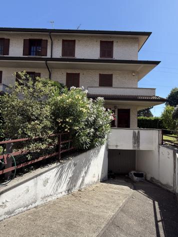 Bifamiliare in vendita a Vimodrone - Foto 20