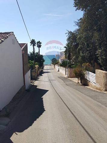 Villa o villino in vendita a Vittoria - Foto 9