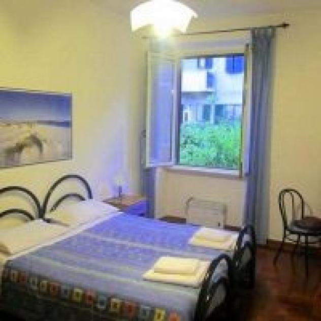 B&B Biologico