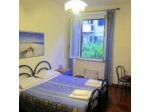 B&B Biologico