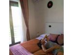 Donna Nicla B&B