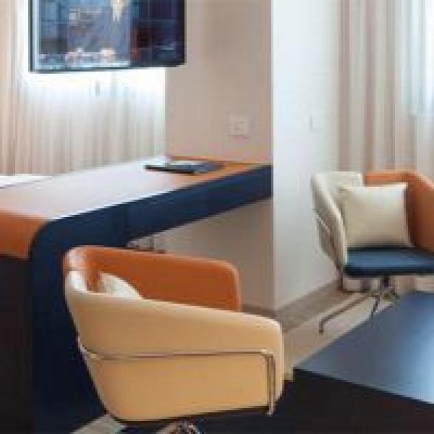 Ristorante Il Fogolar Là di Moret Albergo - Foto 4