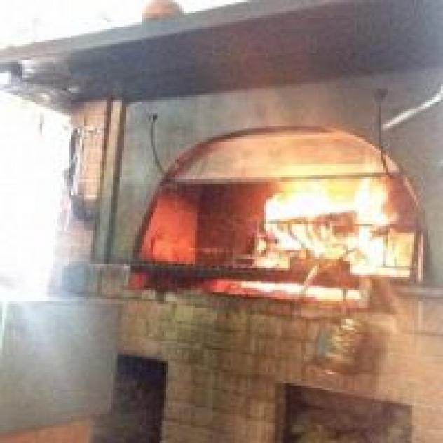 Albergo Ristorante degli Sciatori di Tilea Alina Iuliana - Foto 4