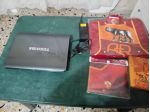 Laptop Notebook TOSHIBA Satellite A300 1AK