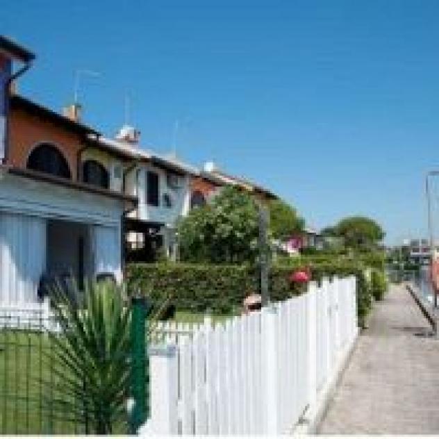 Arcadia Immobiliare - Foto 2