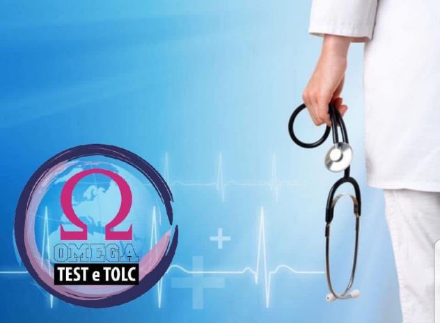 SEMESTRE FILTRO - AMMISSIONE MEDICINA E CHIRURGIA 2025 2026 - Foto 5