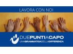 Educatore/trice Scolastica Milano e Provincia