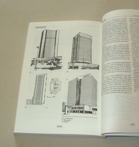 Praga - Undici secoli di architettura - Foto 10