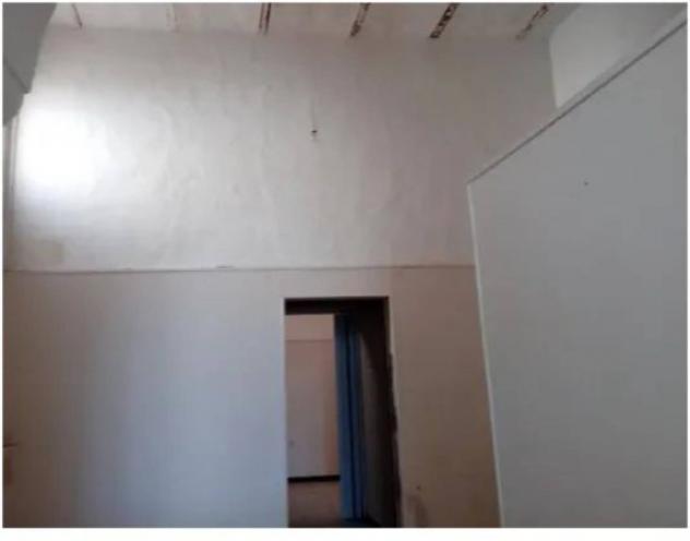 Immobile in asta di 81 m² in vendita a Alessano - Foto 8