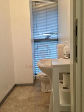 Ufficio a Cadoneghe - Rif. C554 - Foto 10