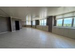 Ufficio in vendita a Cascina 128 mq Rif: 1332671