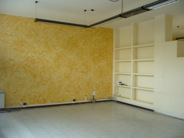 Immobile di 90 m² con 1 locale in affitto a Maranello - Foto 6